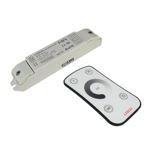LTECH Mini�V���[�Y CT Controller M3-3A (M1) RF �����R��������