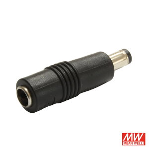 DCvO DCWbN TCYϊ A_v^[ RlN^[ Oa5.5mm a2.1mm  Oa2.35mm a0.7mm ~EF