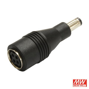 DCvO DCWbN TCYϊ A_v^[ RlN^[ KYCON KPPX-4P  Oa5.5mm a2.1mm ~EF