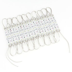 LEDW[ 3^Cv h 2835SMD F 12V 1cm×7.5cm P ŔƖ ԐڏƖ ƃAN 20A 1Zbg