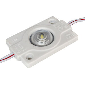 LEDW[ 1^Cv h F gU^ 3030SMD 12V P ŔƖ ԐڏƖ ƃAN 20A 1Zbg