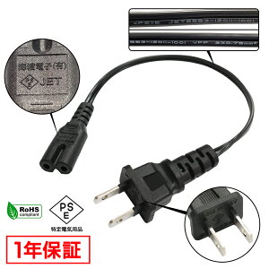 Kl^ dP[u ACP[u 20cm PSEK RoHSΉ S1Nۏ