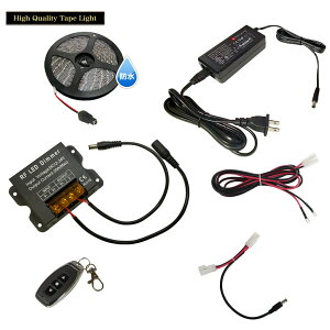 LEDe[vCg 7m 1{ h 1`bv ԐڏƖ tȒP R  d 炭炭_Zbg