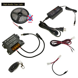 LEDe[vCg 6m 1{ h 1`bv ԐڏƖ tȒP R  d 炭炭_Zbg