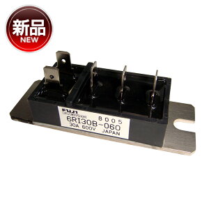 6RI30B-060 �p���[�_�C�I�[�h���W���[�� FUJI �V�i