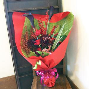  I[^bh̉ԑ a LO \ ʉ } NX}X vw̓ Ε Ώj |Cg ԃMtg