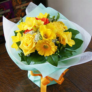  ͂̂Ԃ𑡂낤 u߂t[WÃfR[u[Pv v[g a LO \ ʉ } Ώj hV̓ 100~ 300~ 500~