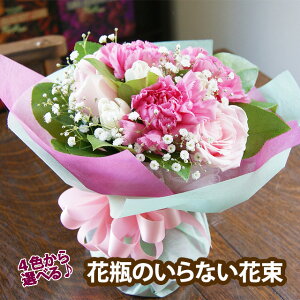 vw̓ ̓  a LO ԃv[g ԑ u[P  y 4FIׂ ԕr̗vȂԑ z a   ԑ  t[AWg vU[uh