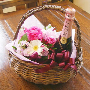 vw̓  Mtg  ԂƃVp y GVh i [ j oXPbgz NX}X a LO ʉ |Cg~ ԃMtg