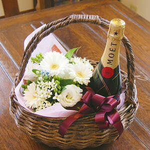 vw̓  v[g  y GVh i ubg j oXPbg z ̓  a LO  ԑ  t[AWg vU[uht[