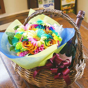 vw̓ C{[[Y F o KN AWg y  Vp hy [ oXPbg z  {  Ԍt Ӗ li ̓ 5̐ߋ Ǝ w ʉ NX