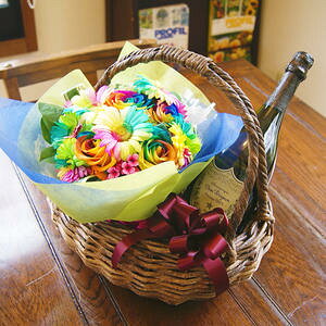 vw̓ C{[[Y F o KN AWg y  Vp hyj hy  oXPbg z  {  Ԍt Ӗ li ̓ 5̐ߋ Ǝ w 