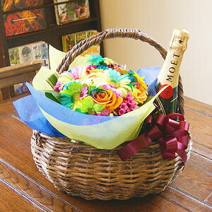 vw̓ C{[[Y F o KN AWg y  Vp GVh ubg oXPbg z  {  Ԍt Ӗ li ̓ 5̐ߋ Ǝ w 