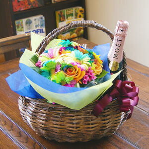 vw̓  Mtg  ԂƃVp Vp g y GVh i [ j C{[ oXPbgz ̓  a LO ʉ ʉ |Cg