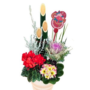  }t t[Mtg ֏ RpNgŉ؂₩ VNʂ񂹐AZbg ԃMtg A Ả 񂹔