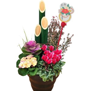  }t t[Mtg ֏ RpNgŉ؂₩ VNʂ񂹐AZbg ԃMtg A Ả 񂹔