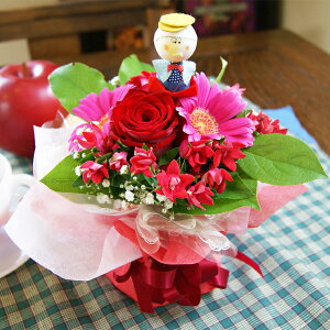 hV̓ WG[{bNX   t[AWg v[g Mtg  CeAO[ LO Ȃ̓ |Cg ԃMtg