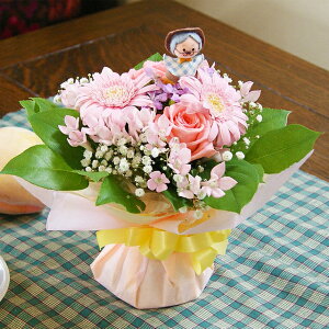 hV̓ WG[{bNX ΂  t[AWg v[g Mtg  CeAO[ LO Ȃ̓ |Cg ԃMtg