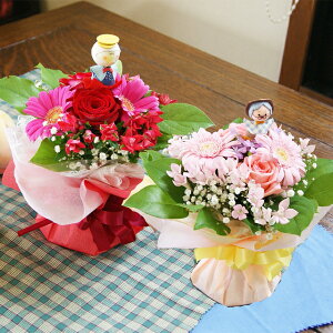 hV̓ WG[{bNX  ΂ 2܂Ƃ߂  t[AWg v[g Mtg  CeAO[ LO Ȃ̓ |Cg