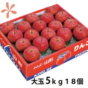  ӂ tWS  y R`  ӂ  p 5kg 18 ۊR` z ӂ tW S ʕ 10kg 󂠂 MB X  _Y