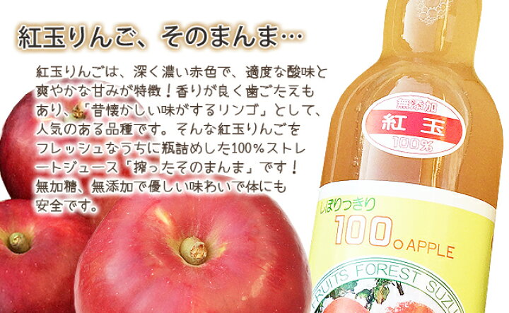 りんごジュース りんご 紅玉 贈答 送料無料 山形 リンゴ 贈答用 紅玉 りんご汁 550ml 2本入り 山形県大江町産 美味日本 カロリー 値段 国産 東北 産地 10kg 5kg 3kg 訳あり 贈答 農産物 ポイント消化 100円 300円 500円 : 花ギフト 山形産果物野菜 りんごジュース りんご 紅玉 贈答 送料無料 山形 リンゴ 贈答用 紅玉 りんご汁 550ml 2本入り 山形県大江町産 美味日本 カロリー 値段 国産 東北 産地 10kg 5kg 3kg 訳あり 贈答 農産物 ポイント消化 100円 300円 500円 : 花ギフト 山形産果物野菜