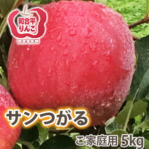   󂠂  y ƒp T 5kg tl z S t炸 R` L@_͔| R`  a ӂ Tӂ Ⴂ  g _Y |Cg