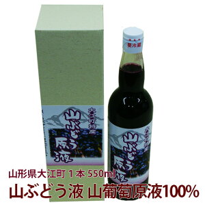 R RԂǂt R`Y   y RԂǂt 100% 550ml p  SS NW[X z Y RԂǂ RԂǂW[X RW[X Xg[g uhEW[X 