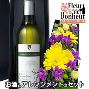 vw̓   Zbg }CX^[ZNV  C t[hD {k[ t[AWg ʂȑ AWg C V p { a 