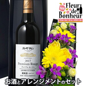 vw̓   Zbg v~AE[W  C t[AWg t[hD {k[ ʂȑ AWg C V p { a 