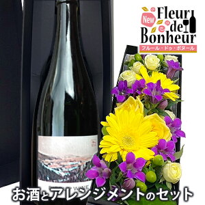 vw̓   Zbg o[_bvC  zs 䃏Ci[ t[AWg ʂȑ AWg C V p { a LO l̏j 