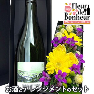 vw̓   Zbg o[_bvC  zs 䃏Ci[ t[AWg ʂȑ AWg C V p { a LO l̏j 