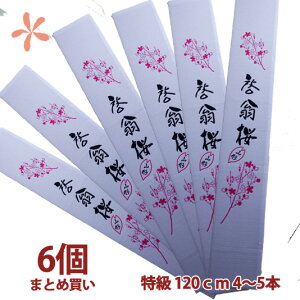 [ R` 120cm 4`5{ 6 ܂Ƃߔ  }   ԑ R` v[g Ε Nn  ̉ ʉ Ԍ Ԍ Nn N l l̓  ̔ ؂ Ԍt [