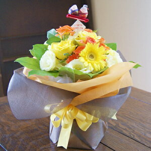  Mtg  yCɂȂfR[u[P z ԃMtv[g a LO \ ʉ } NX}X vw̓ Ε Ώj v[g  ԃMtg hV