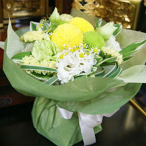 花束 500円の人気商品 通販 価格比較 価格 Com 花束 500円の人気商品 通販 価格比較 価格 Com