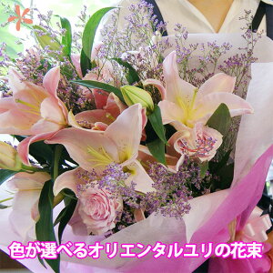 vw̓  ~ɑ IG^[̉ԑi FőI sNn zCgn CG[n j |Cg ԃMtg