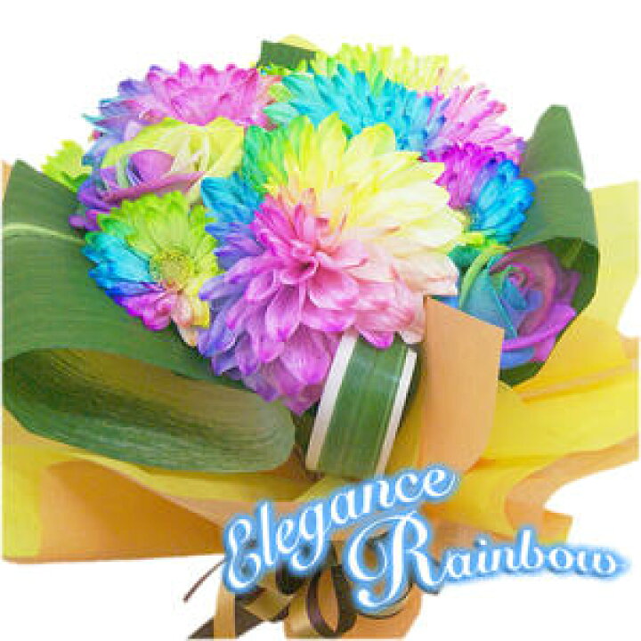 楽天市場 ダリア レインボー ガーベラ 花ギフト レインボーダリア ガーベラ 花束 ダリア レインボー 虹色 花束 母の日 父の日 誕生日 結婚記念日 エレガンス レインボー ポイント消化 100円 300円 500円 花ギフト 山形産果物野菜 花樹有 楽天市場 ダリア レインボー ガーベラ 花ギフト レインボーダリア ガーベラ 花束 ダリア レインボー 虹色 花束 母の日 父の日 誕生日 結婚記念日 エレガンス レインボー ポイント消化 100円 300円 500円 花ギフト 山形産果物野菜 花樹有