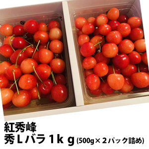  2026N gG G L opbNl 1kg ۊ R` MK  Mtg  l ׋l v[g `F[  TN{  ڍ \ c G 1kg 