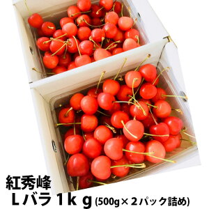  2026N gG G L opbNl 1kg ۊ R` MK  Mtg  l ׋l v[g `F[  TN{  ڍ \ c G 1kg 