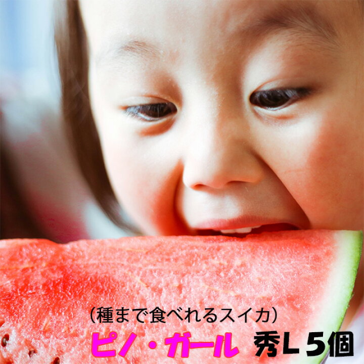 楽天市場 小玉スイカ 山形 送料無料 ピノガール 秀l 5玉入り 尾花沢スイカ 山形産 小玉すいか 敬老の日 お彼岸 西瓜 贈答用 訳あり すいか 農産物 ポイント消化 100円 300円 500円 お中元 花ギフト 山形産果物野菜 花樹有 楽天市場 小玉スイカ 山形 送料無料 ピノガール 秀l 5玉入り 尾花沢スイカ 山形産 小玉すいか 敬老の日 お彼岸 西瓜 贈答用 訳あり すいか 農産物 ポイント消化 100円 300円 500円 お中元 花ギフト 山形産果物野菜 花樹有