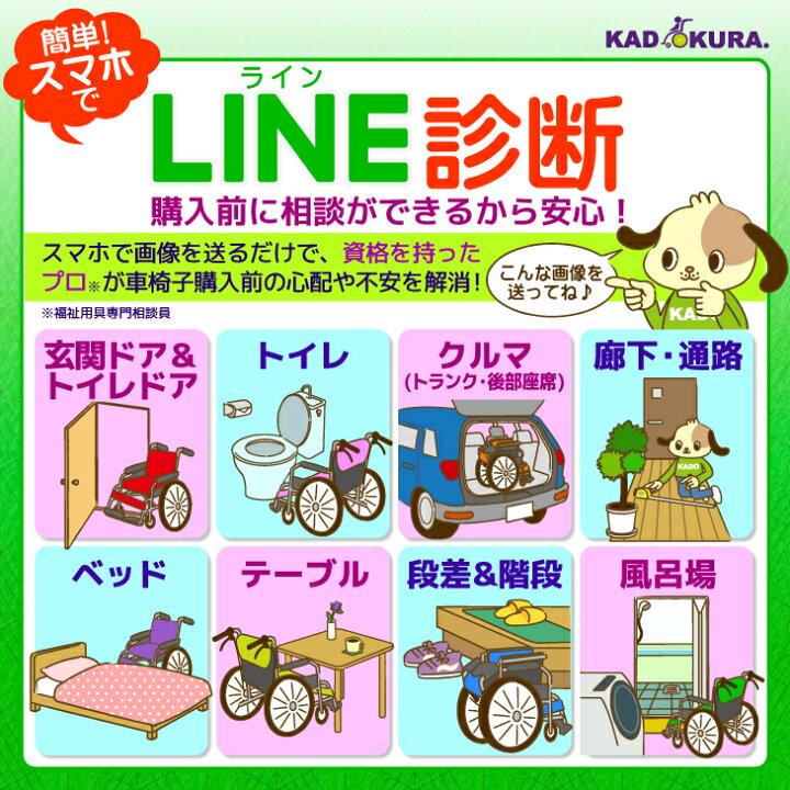 楽天市場】カドクラ純正部品 ジパング・エルドラド用 駐車ブレーキ 
