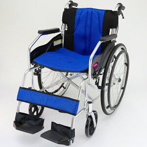 Ԉ֎q RpNg y ܂ JhN ProV[Y `bvXDB A101-DB  p ԃCX Ԃ S10F  24C` hu[L LTCY