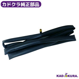 JhNi GA^Cp `[u 2{Zbg `[û JhNԈ֎q