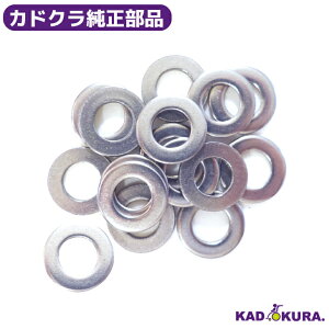 JhNi tgLX^[p bV[ JhNԈ֎q