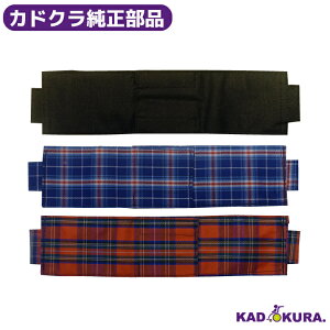 JhNi ^SErXPbgp tbgXgxg ωJ^Cv JhNԈ֎q