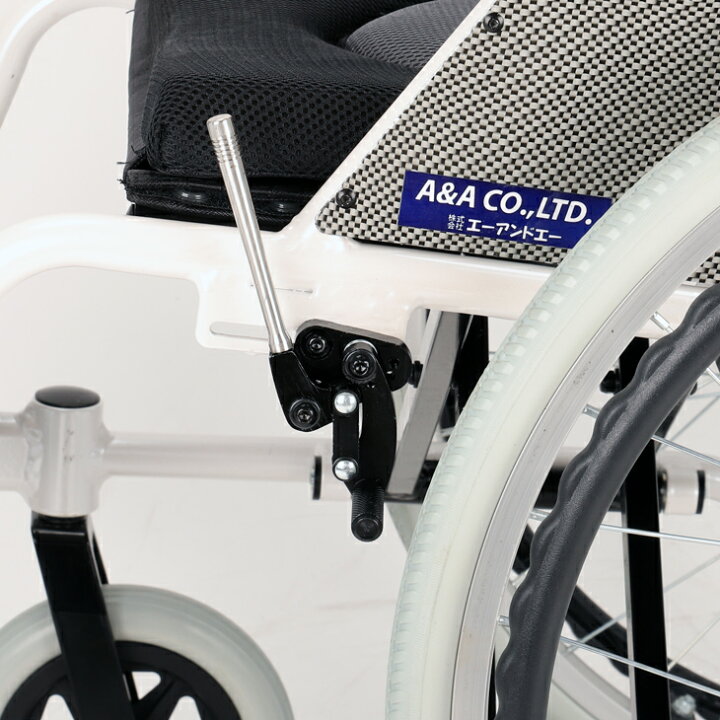 楽天市場】カドクラ純正部品 ジパング・エルドラド用 駐車ブレーキ 