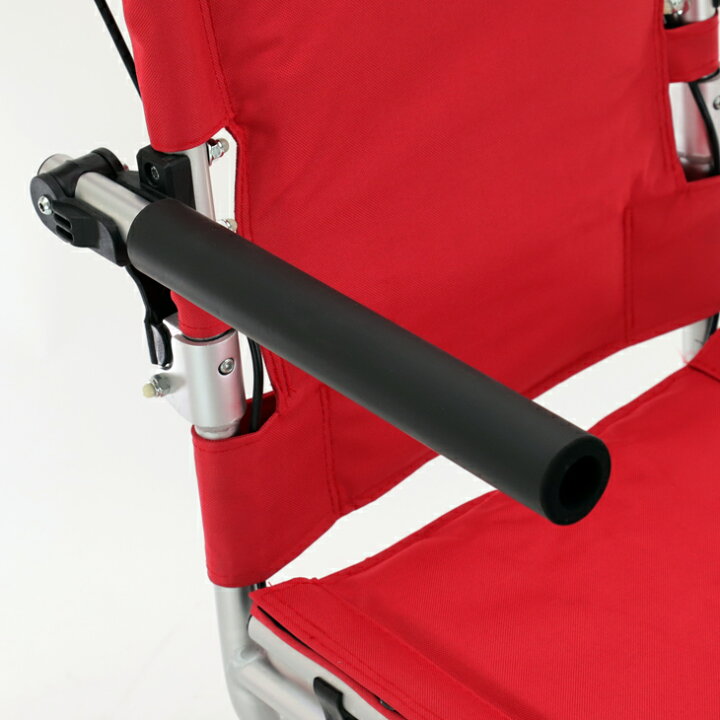 カドクラ純正部品 タッチ ネクスト用 スペーサー カドクラ車椅子 全国組立設置無料