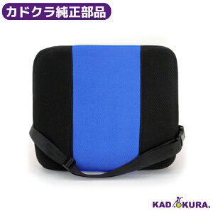 �J�h�N���������i �X���[�o�p ���� �J�h�N���Ԉ֎q