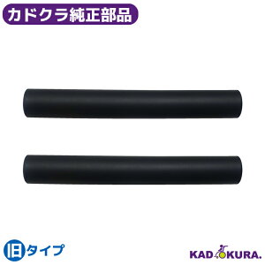 JhNi ^b`ElNXgp X|WA[Xg2{Zbg ^Cv JhNԈ֎q