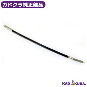 JhNi |Pb^p܂݃P[u JhNԈ֎q