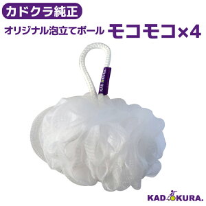 JhN IWiAă{[ RR×4 JhNԈ֎q